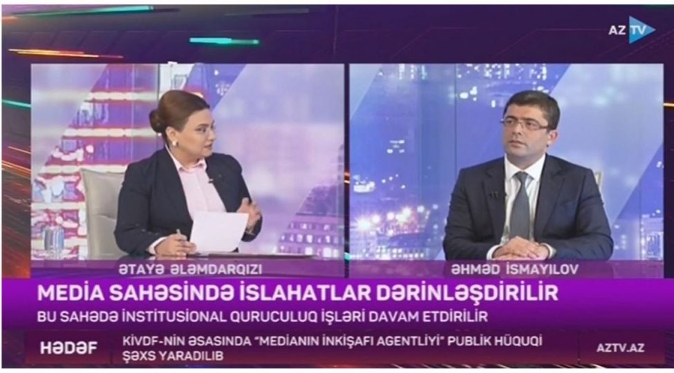 metbuat-sahesinde-hansi-islahatlar-heyata-kechirilecek-video