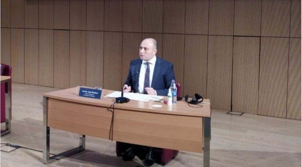icesco-nun-addimlarini-azerbaycan-hech-zaman-unutmayacaq