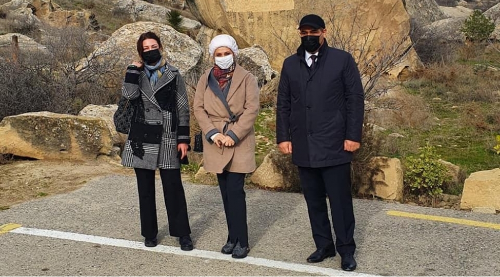 icesco-nun-bash-direktorunun-xanimi-qobustan-qorugunda-olub