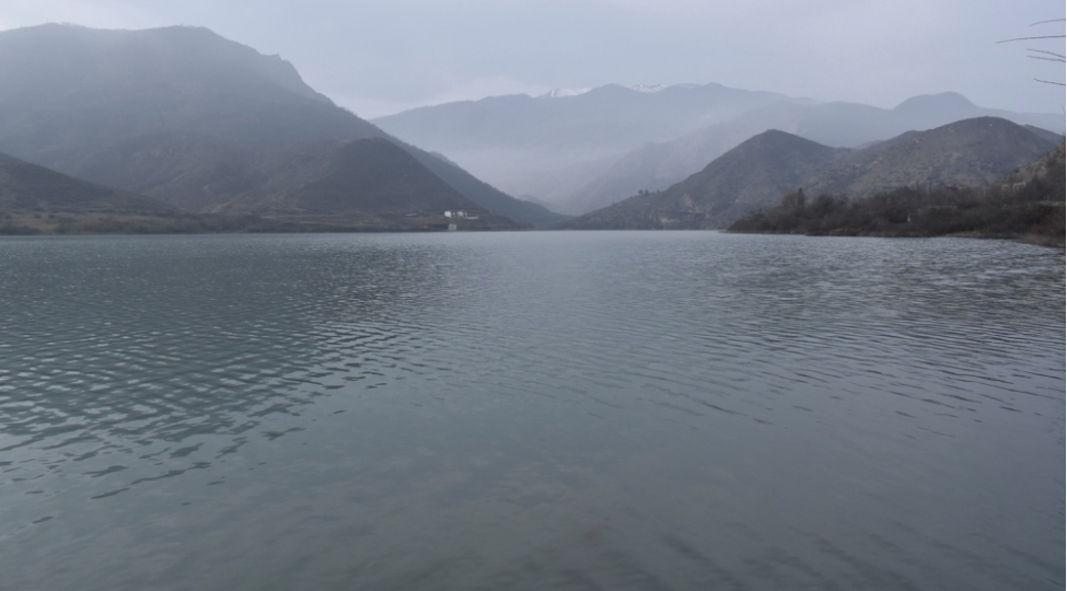 rusiya-mn-lachin-ses-in-fealiyyeti-berpa-olunub