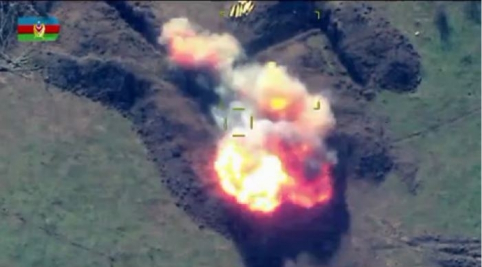 uk-defense-journalazerbaycani-britaniyaya-numune-gosterdi