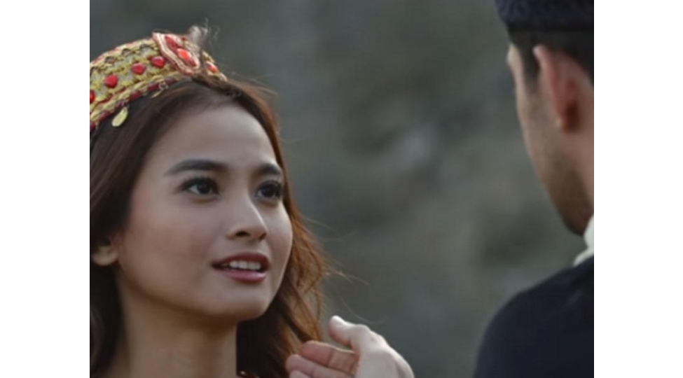 netflixin-ilk-azerbaycan-filmi