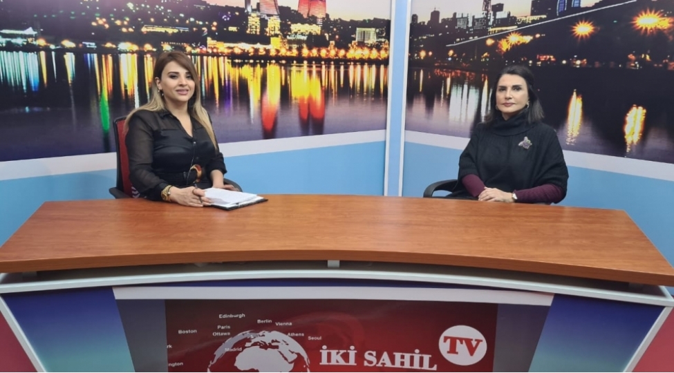 shushanin-medeniyyetimizin-paytaxti-elan-edilmesi-qarshiya-qoyulan-hedeflere-nail-olmagimizi-suretlendirecek