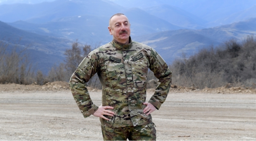 ilham-eliyev-xocavendde-video