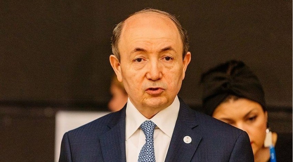fikret-memmedov-sheref-ordeni-ile-teltif-edilib
