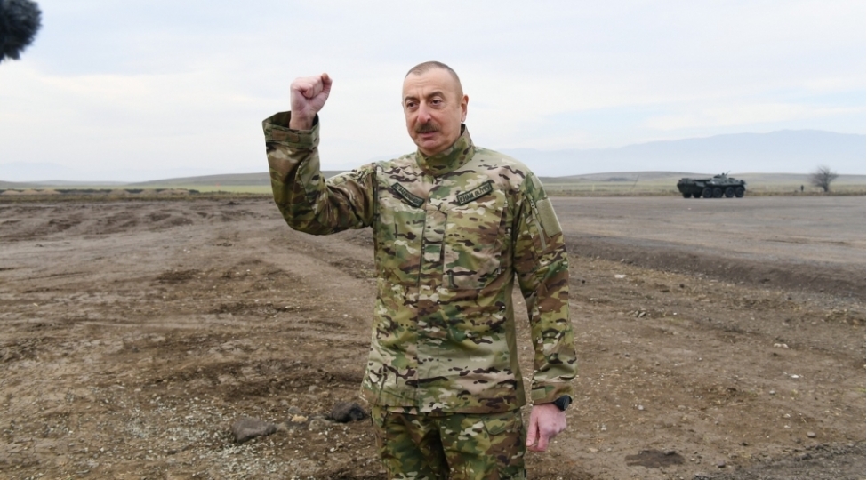 bu-kend-ugrunda-da-shiddetli-doyushler-gedib-video