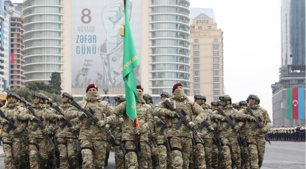 azerbaycan-pakistan-ve-turkiye-xususi-teyinatli-quvvelerinin-birge-herbi-telimi-kechirilecek