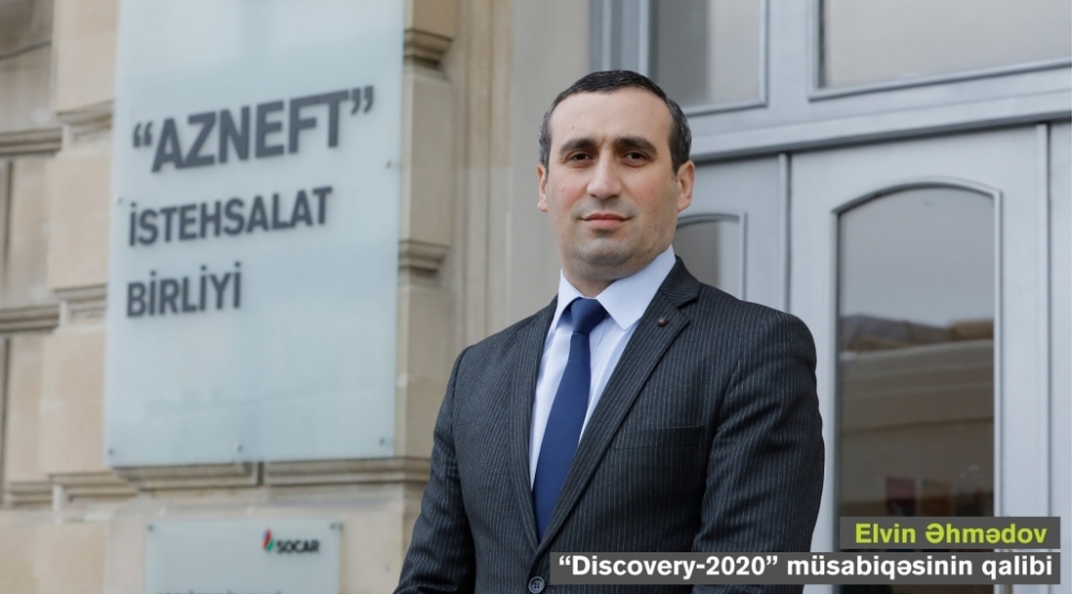 socar-in-emekdashi-discovery-2020-musabiqesinde-qalib-olub