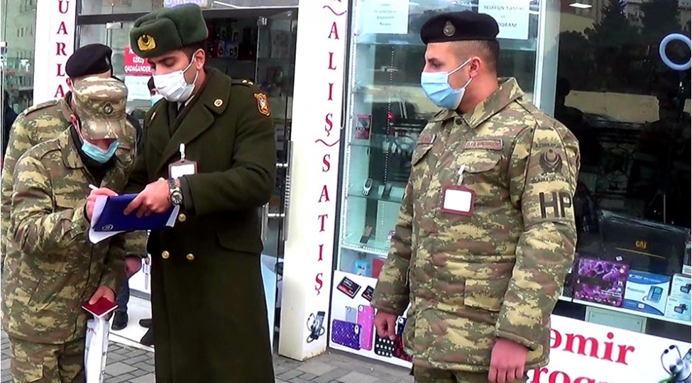 herbi-geyimi-qanunsuz-dashiyanlara-qarshi-tedbirler-gorulur-video