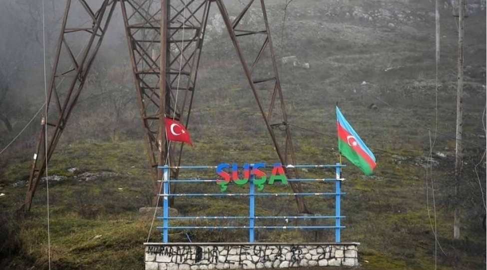 shushanin-milli-ve-medeni-simvollari