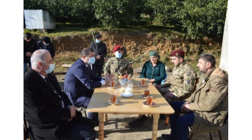 veten-muharibesinde-besh-rayonun-ishgaldan-azad-olunmasinda-doyushen-ekiz-qardashlar