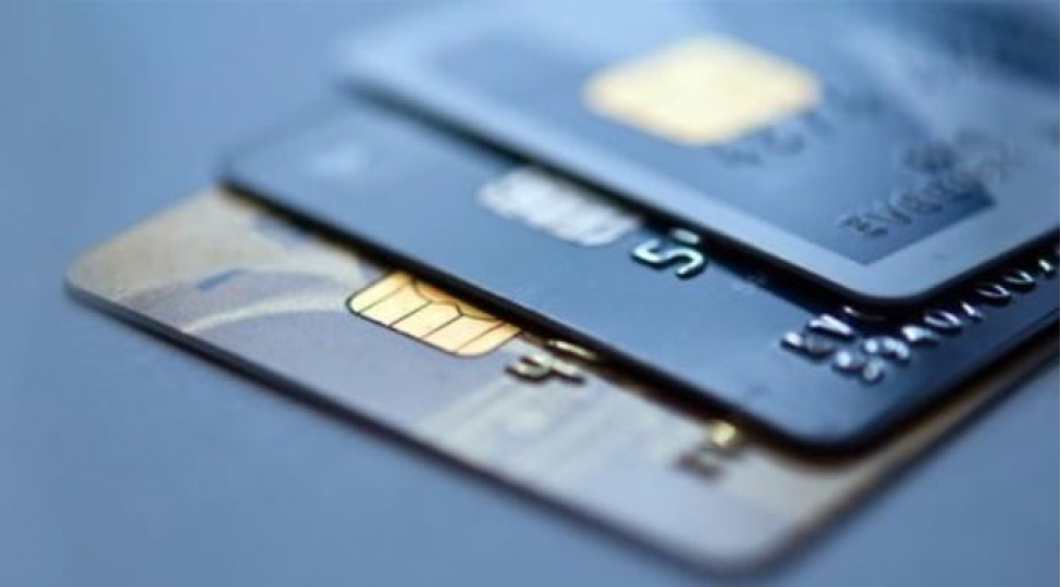 en-ekskluziv-bank-kartlari-hansilardir