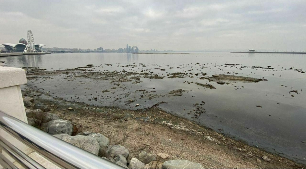 xezerin-seviyyesinin-enmesi-dashimaya-problemler-yaradir