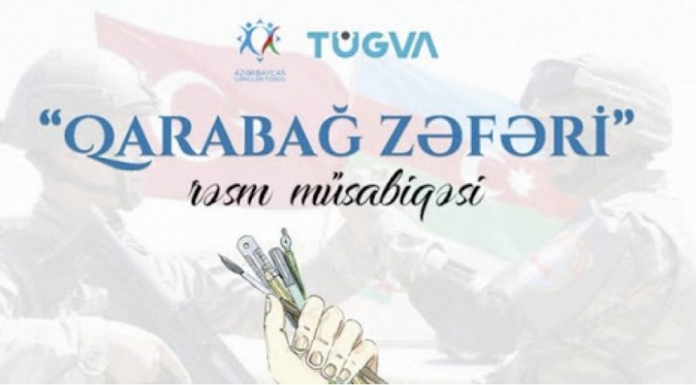 can-azerbaycan-yaradiciliq-musabiqesine-qeydiyyat-davam-edir