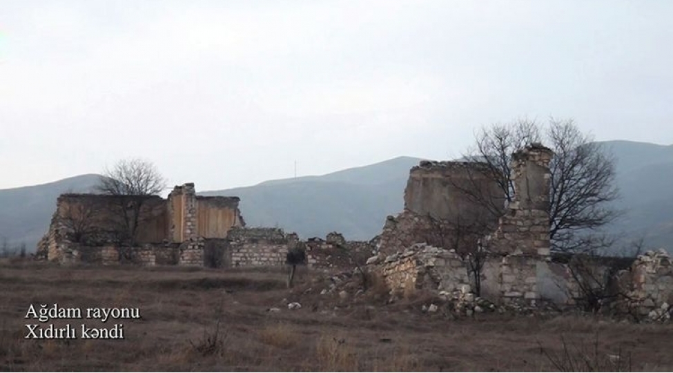 agdamin-xidirli-kendi-video