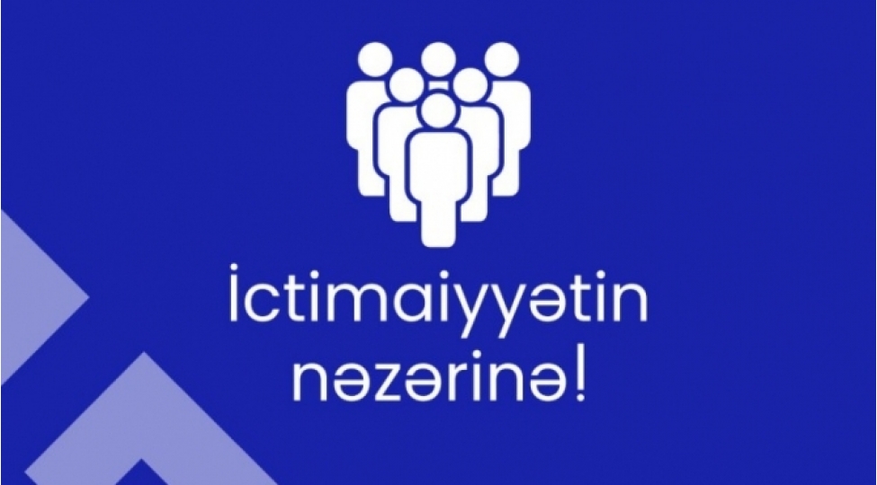 medeniyyet-nazirliyi-ictimaiyyete-muraciet-edib
