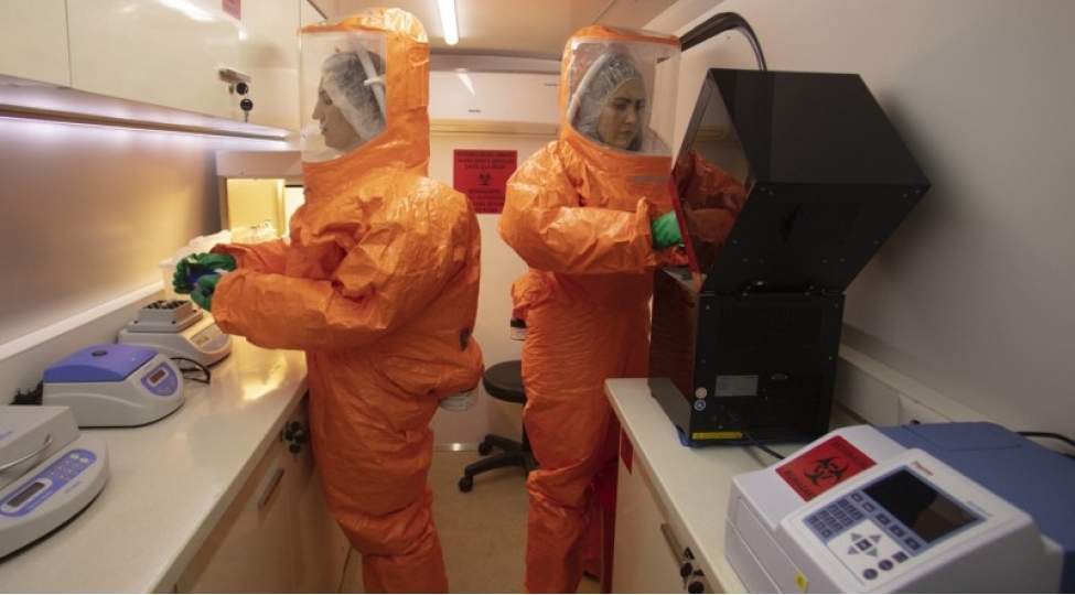 laboratoriyalarin-maddi-texniki-bazasi-guclendirilir