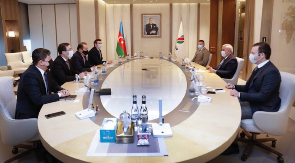 socar-da-turk-shurasi-uzvleri-ile-gorush-olub