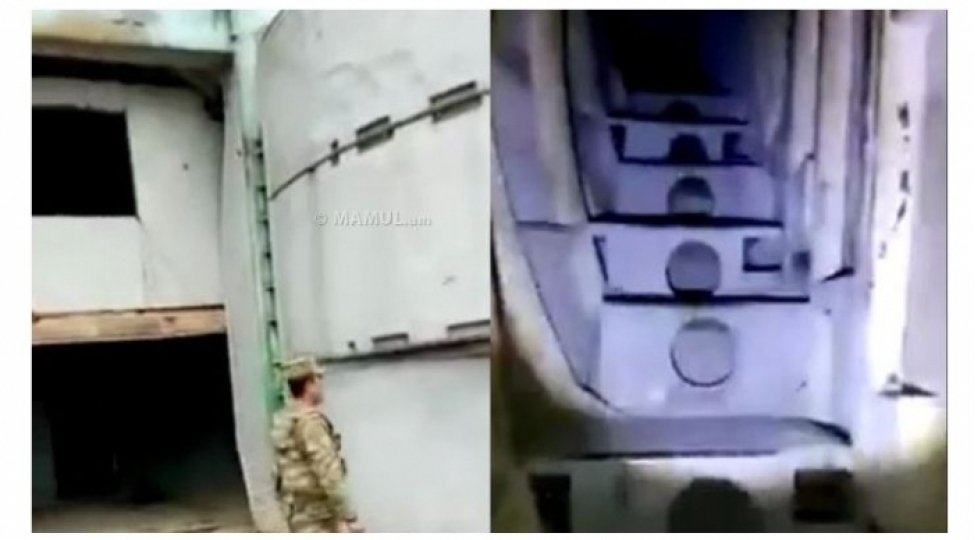 ermeni-mediasi-qarabagdaki-en-guclu-bunker-artiq-azerbaycanin-nezaretindedir-video