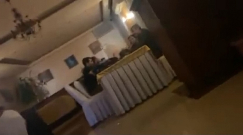 hadrutdan-qachan-ermenilerin-goruntuleri-yayildi-video