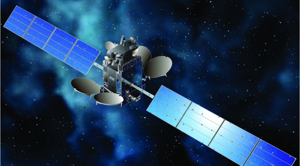 yeni-turk-ve-qirgiz-kanallari-azerspace-1-peyki-uzerinden-yayima-bashladi