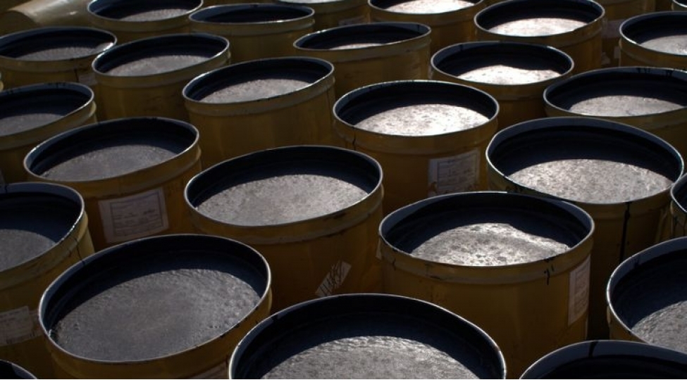 socar-bitum-ixracini-oten-il-on-defeden-chox-artirib