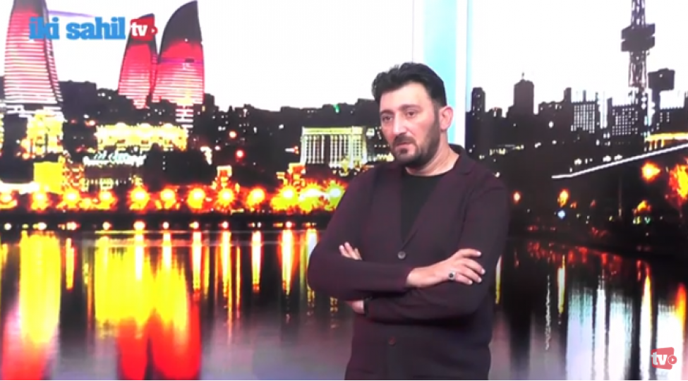 aydin-sani-iki-sahil-tv-de