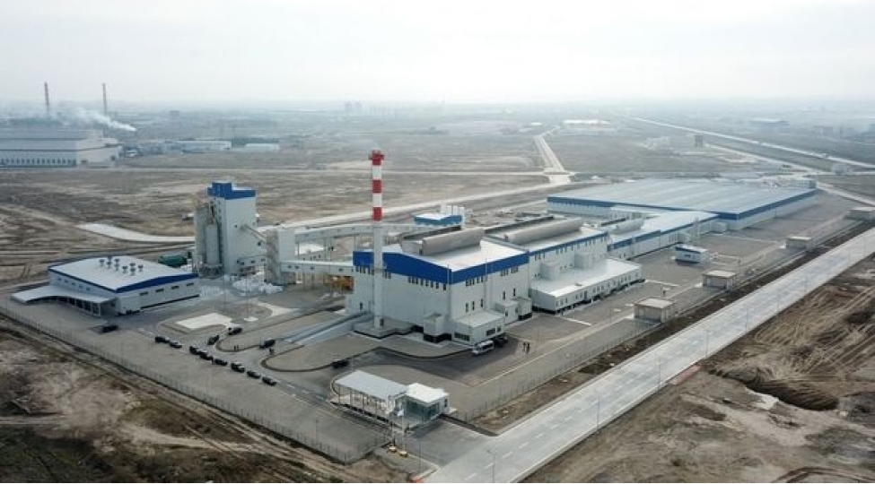 azerbaycanda-sulfat-turshusu-istehsal-edilecek-video