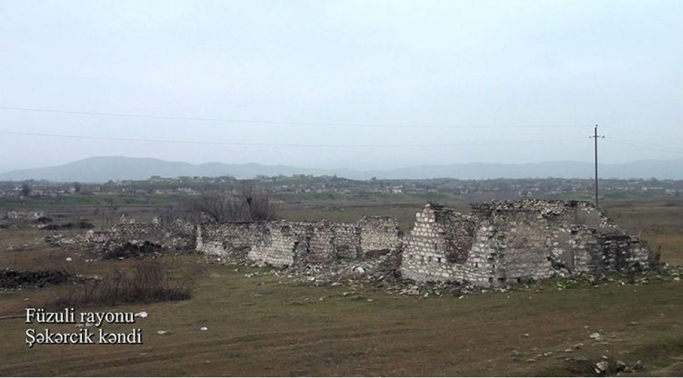 fuzulinin-shekercik-kendi-video