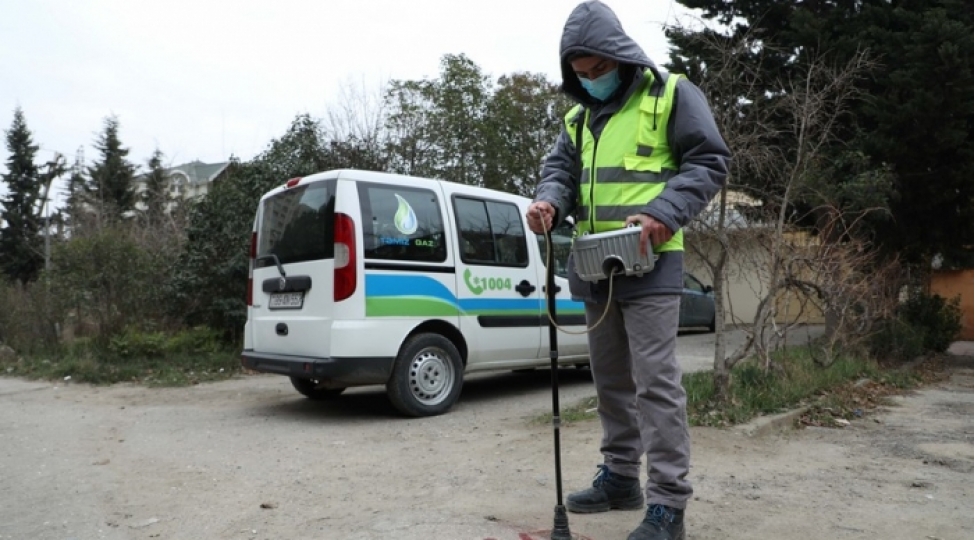 azeriqazqaz-sizmalari-aradan-qaldirilir