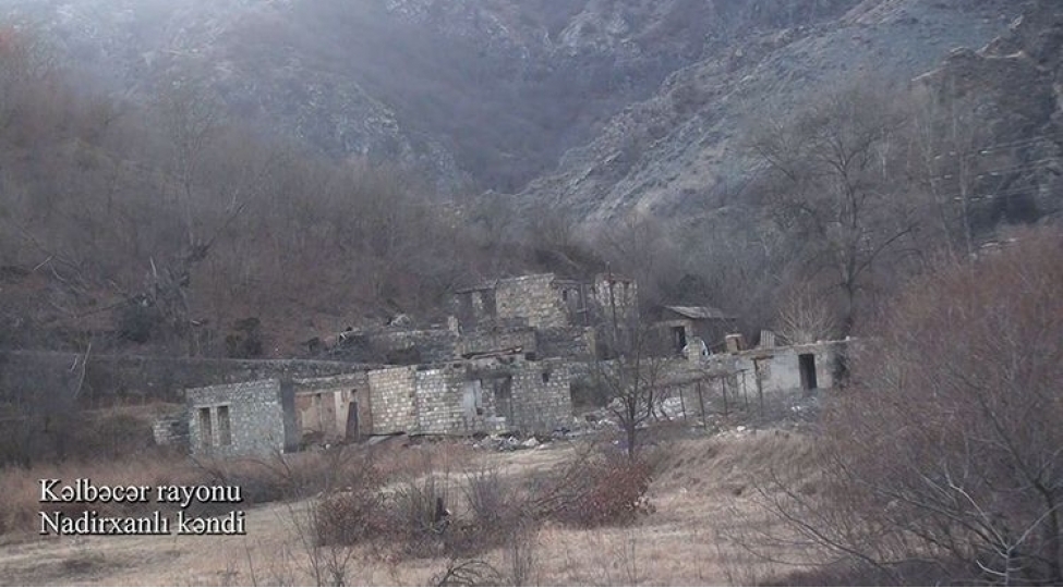 kelbecerin-nadirxanli-kendi-video