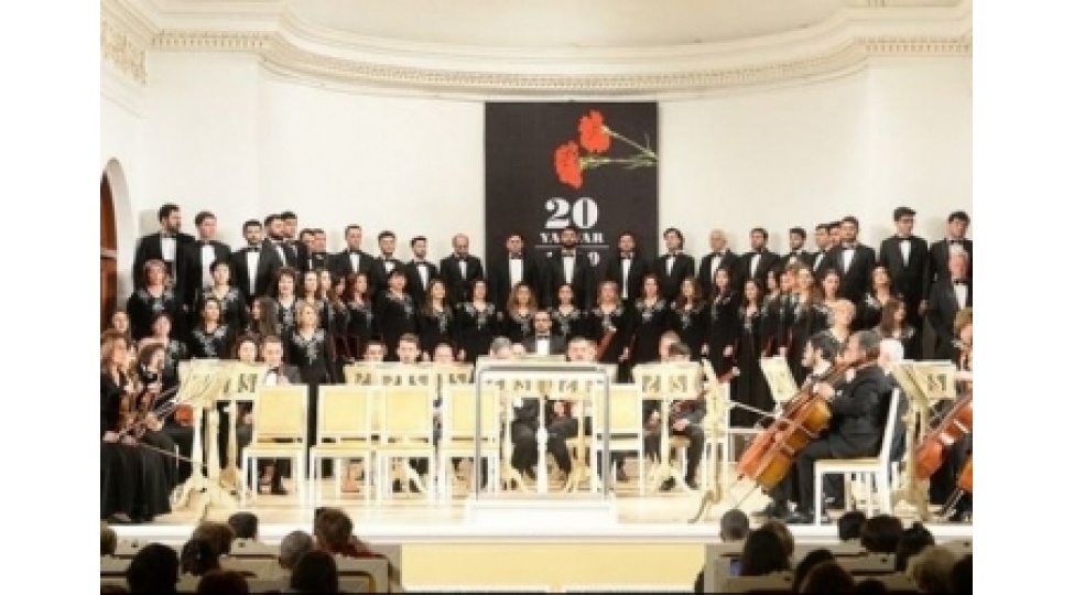 filarmoniyada-20-yanvar-faciesi-qurbanlarinin-xatiresi-yad-olunub