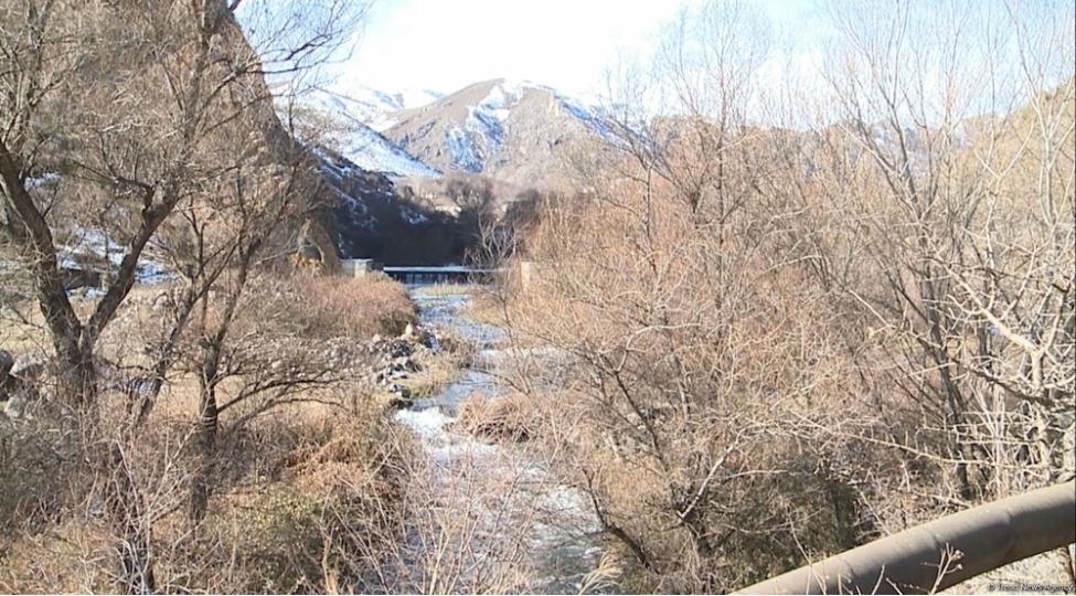 ermenilerin-qarshisini-kesdiyi-chaylar-30-min-hektar-erazi-su-ile-temin-olunacaq