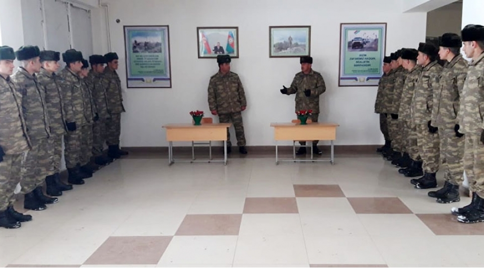 20-yanvar-faciesinin-ildonumu-shushada-qeyd-olunub-video