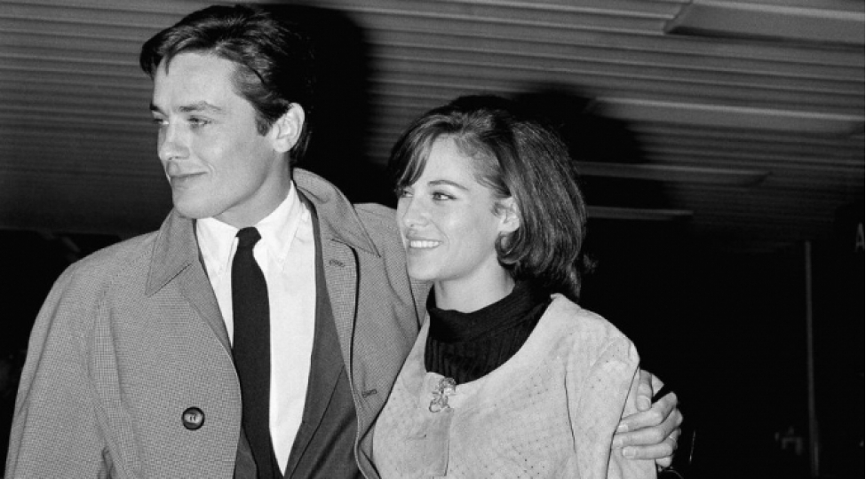 natali-delon-vefat-edib