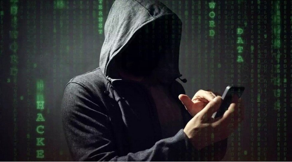 hakerler-ftb-nin-elektron-pocht-sistemini-sindiriblar