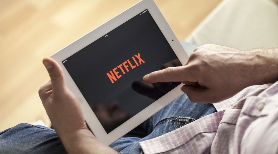 netflix-yayim-shirketinin-auditoriyasi-rekord-hedde-chatib