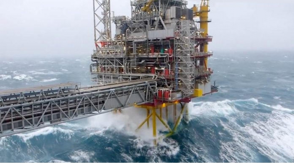 socar-hava-sheraiti-ile-elaqedar-denizde-ishleri-dayandirib