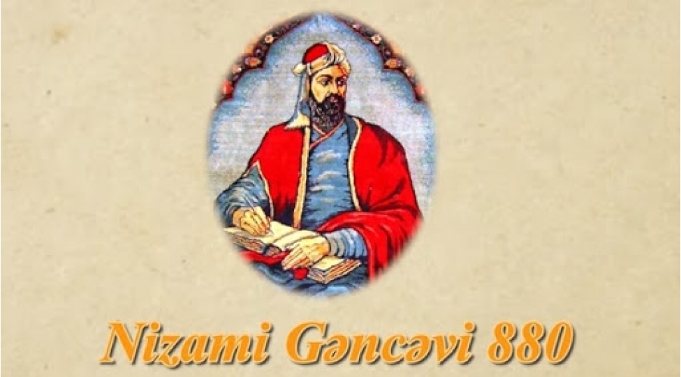 mek-nizami-gencevi-880-adli-videoslayd-hazirlayib-video