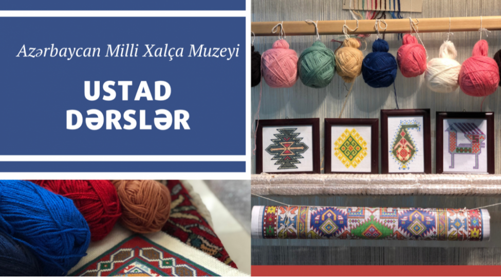 xalcha-muzeyi-fealiyyetini-berpa-edir-foto