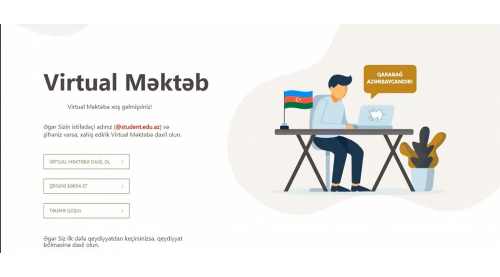 microsoft-teams-platformasinin-azerbaycan-dilinde-istifade-qaydasi-video