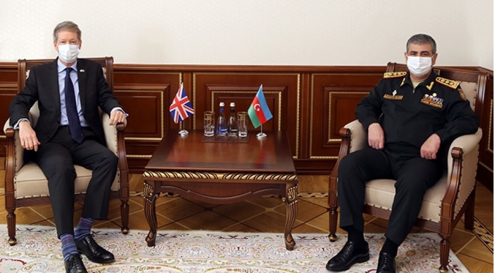 britaniya-sefiri-qelebe-munasibetile-azerbaycan-xalqini-tebrik-edib
