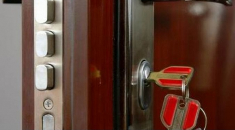 fhn-vetendashin-heyatini-xilas-etdi