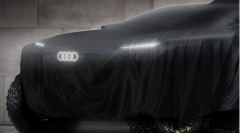 audi-elektrokarla-qatilacaq