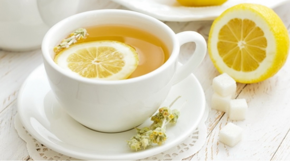 bunlari-chaya-elave-etmeyin