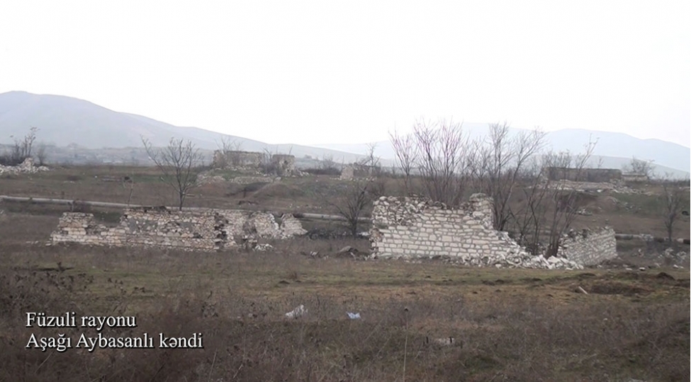 mn-ishgaldan-azad-edilmish-daha-bir-kendden-videogoruntuler-yaydi