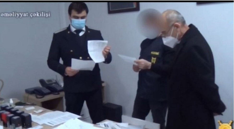 xestexana-direktorunun-tutulmasinin-emeliyyat-goruntuleri-yayildi-video