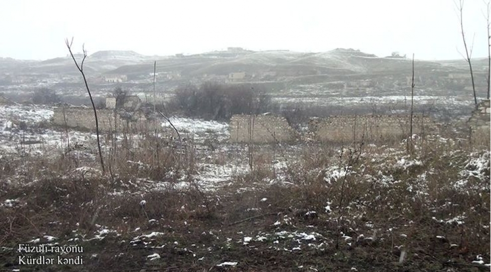 fuzulinin-kurdler-kendi-video