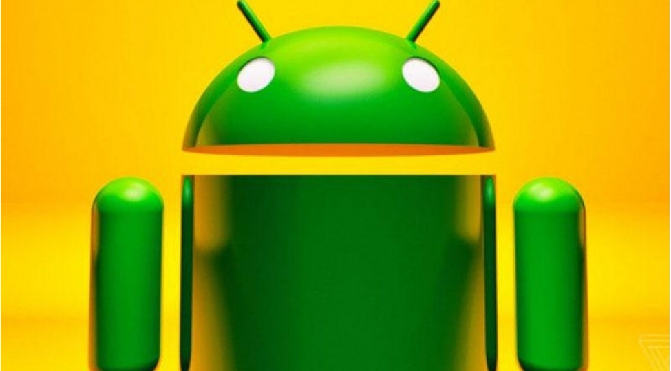 android-12-de-faydali-funksiya