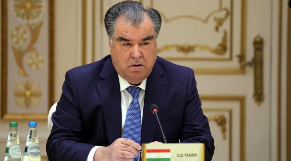 tacikistan-prezidenti-ilham-eliyevi-ermenistanla-birge-beyannamenin-imzalanmasi-munasibetile-tebrik-edib